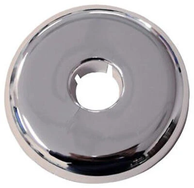 ESCUTCHEON SPLIT .5 76135