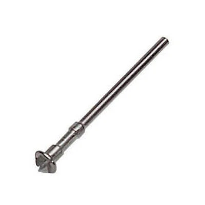 SNAP-ON DISC AM S 76-4467