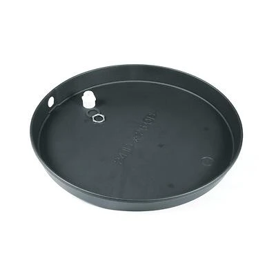 Plastic Drain Pan Water Heater