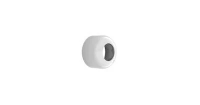 ESCUTCHEON 1.25" CH 76144