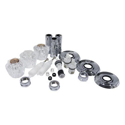 Delta Repair Kit #85 7901740