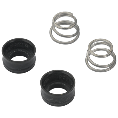 Delta Repair Kit #4993 7908095