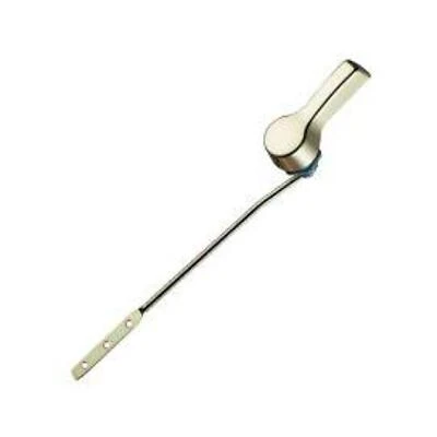LEVER FLUSH POL BR 764101