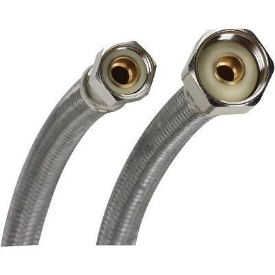 20" Faucet Connector B1F20