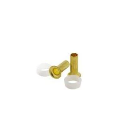 SLEEVE INSERT 3/8"  70465