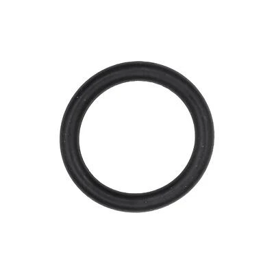 O-Rings 5/8x13/16 7521500T