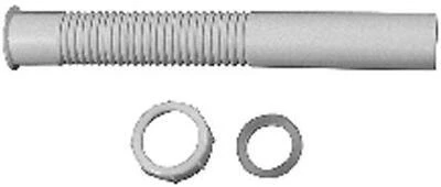 TAILPIECE FLEX 1.5" 76806