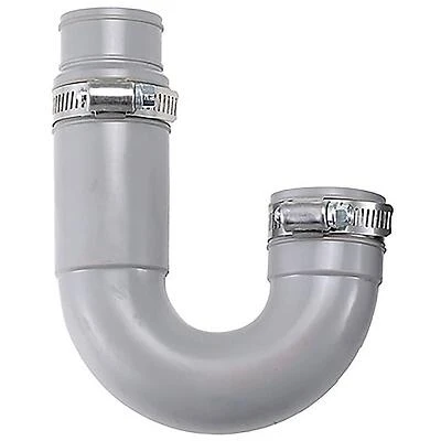 J-BEND FLEX 1.5/.25 76800
