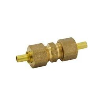UNION COMP 1/4"OD 73522LF