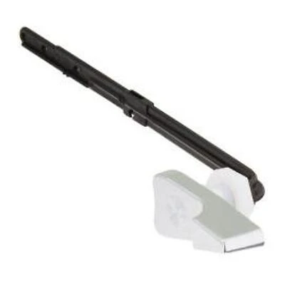 LEVER FLUSH TRIM CH 76442