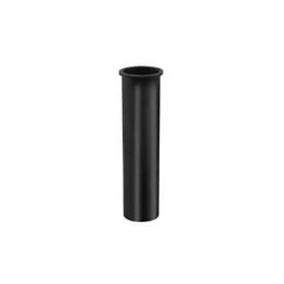 TAILPIECE 1.5X12 PVC76726