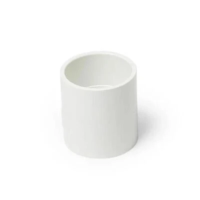 COUPLING SLIP 1.5/.25 PLS