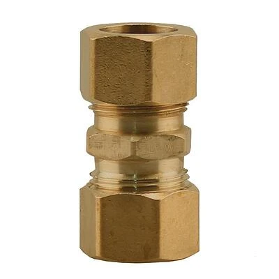 UNION COMP 5/8"OD 73526LF