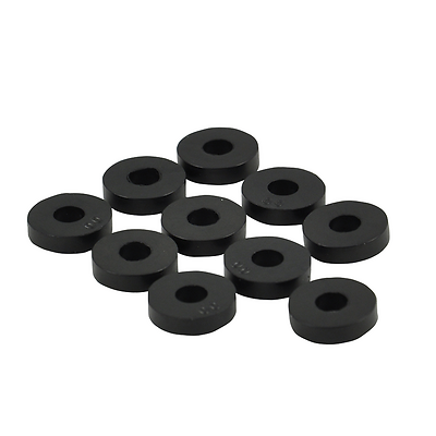 Faucet Washer Neo-Flat 7515400T