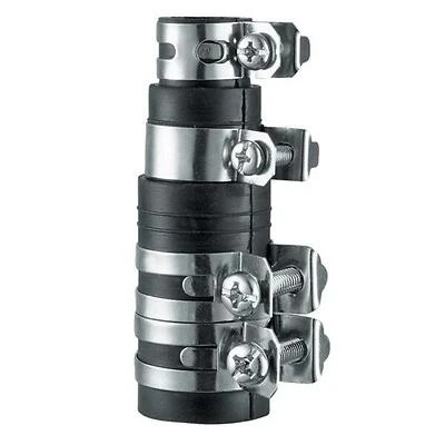 ADAPTOR TAILPIECE DISHWSH
