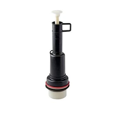 FLUSH VALVE MANSFLD 76446