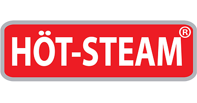 FLOAT ROD BRASS 76-407