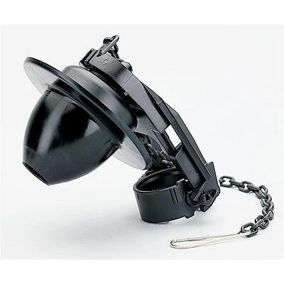 FLAPPER TANK BALL 75005