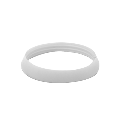 WASHER SLP JNT RBR 1.5"
