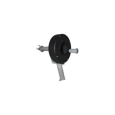 AUGER 1/4" X 25'  7710025