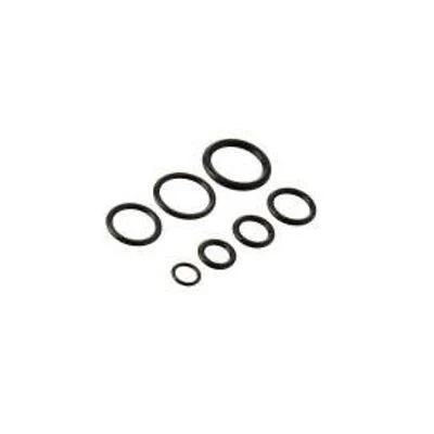 O-Rings Asstd 7522000T