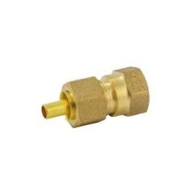 ADAPT 3/8CMPX1/4FIP 73538