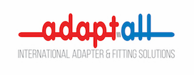 ADAPT 1/4CMPX1/4FIP 73533
