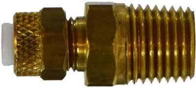 ADAPT 1/4CMPX3/8MIP 73504