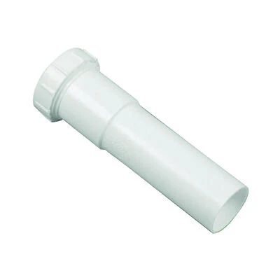 EXTEN SLIP 1.25X6 CH76324
