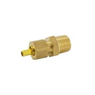 ADAPT 1/4CMPX1/4MIP 73503