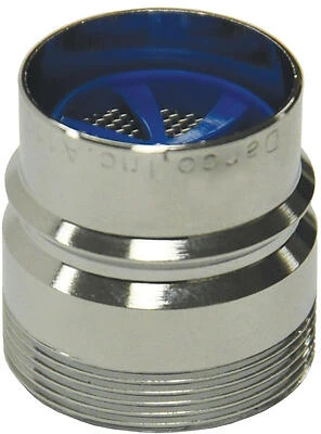 AERATOR SNAP DISWASH55/64"x15/16
