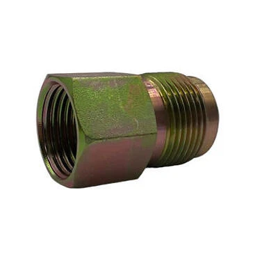 ADAPT GAS 15/16FLX1/2FIP