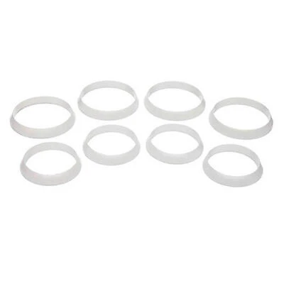 WASHER SLIP JOINT   75188