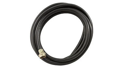 HOSE DRAIN DEHU 75-071