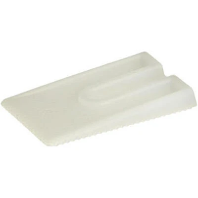 SHIMS TOILET 8/CD 714100N
