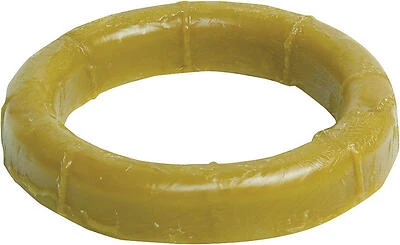 Wax Ring W/O Sleeve 7510
