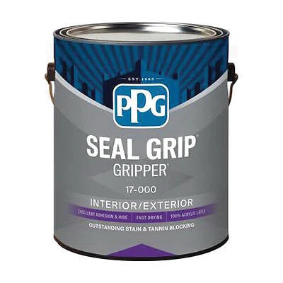 Seal Grip Primer 5G 17-921XI/05