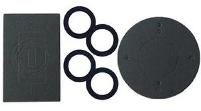 GASKET KIT 5017-0