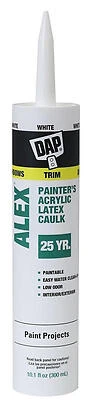 DAP Alex Painter's WH 18670