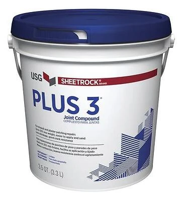 JOINT COMP LITE 4.5 GAL