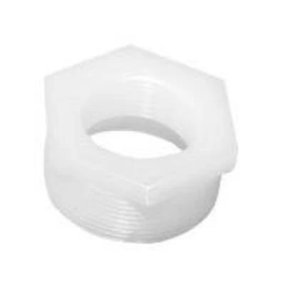 3/8MPTx1/4FPT Bushing
