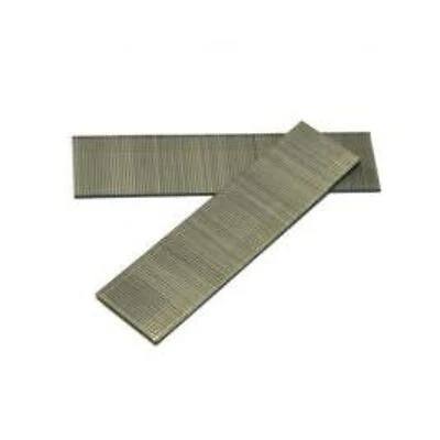 1-1/4"15GA Finish Nails Galv 1M