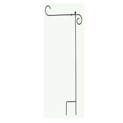 Garden Flag Stand 40" ZBL21000