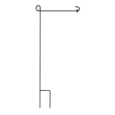 Garden Flag Stand ZMN21000V