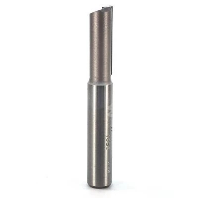 1/2" 2 FLUTE RND BIT 18-108