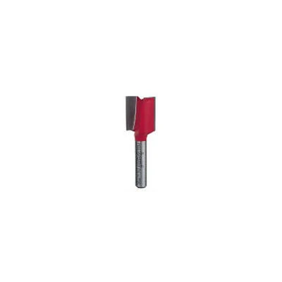 5/8" 2 FLUTE STRAIG BIT 04-136
