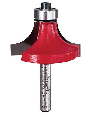 1-1/16" ROMAN OGEE BIT 38-100