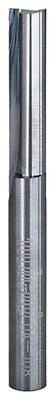 1/4" 2 FLUTE STRAIG BIT 04-108