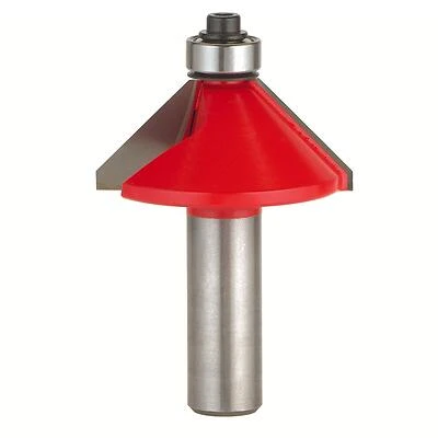 1-1/2" CHAMFER BIT 40-104