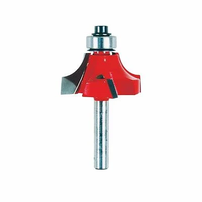 1-1/4" BEADING BIT 36-114